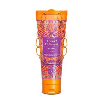 Tesori d´Oriente Karma 250 ml