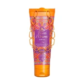 Tesori d´Oriente Karma 250 ml kaina