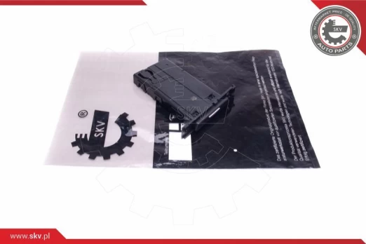 Puodelio laikiklis ESEN SKV 93SKV003