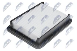 Oro filtras NTY FAF-PL-072