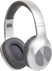 Ausinės Panasonic RB-HX220BDES