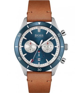 Hugo Boss 1513860