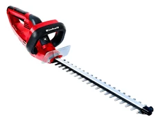 Einhell Hedge Trimmer GC-EH 4550 rd kaina