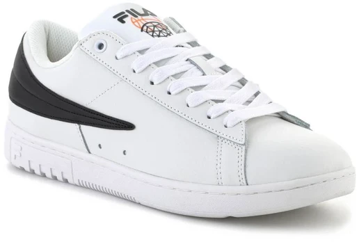 Fila Highflyer LM batai FFM0191-13036