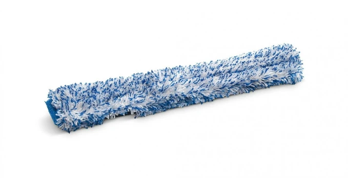 Mikropluošto šluostė Blue Star, 35 cm, Kärcher