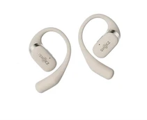 Ausinės Shokz Open Fit kaina