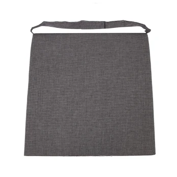 Kėdės paklotas WICKER 2-3, 48 x 63 x 3 cm