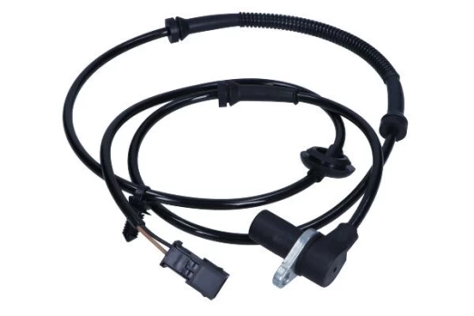 Jutiklis, rato greitis MAXGEAR 20-0338