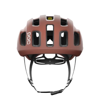 POC Ventral Air MIPS Grey