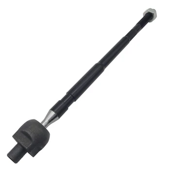 Vidinė skersinė vairo trauklė CTR CR0388L