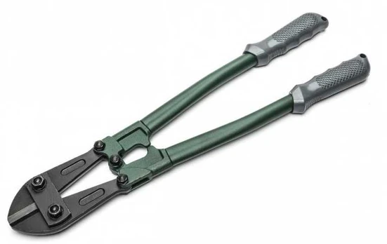 Kirpimo replės Sata ST93502ST; 300 mm