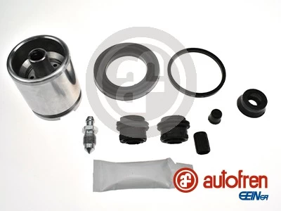 AUTOFREN D4-3107C  Brake caliper repair kit