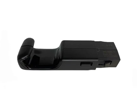 Land Rover Defender 110 90 Click And Hook Originalus VPLRS0389