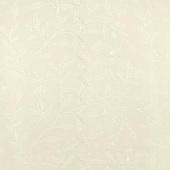 Dėmėms atspari staltiesė, 140 x 200 cm, tefloninė