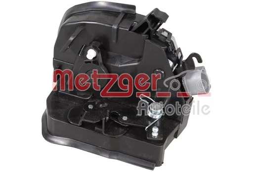 Durų užraktas METZGER 2314494