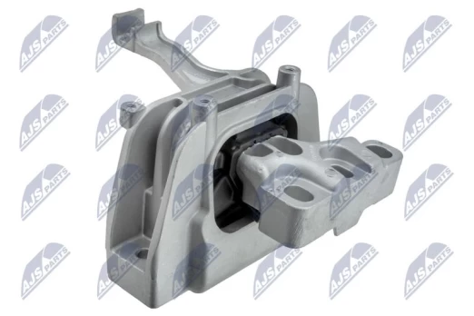 Variklio montavimas NTY ZPS-VW-063