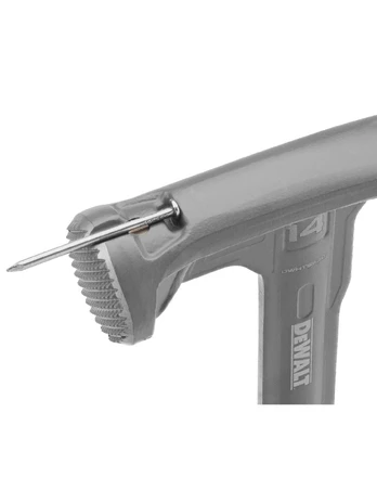 DEWALT MŁOTEK SZEWSKI STALOWY 400g
