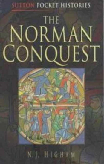 Norman Conquest