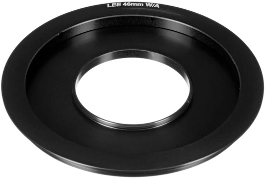 Lee wide angle adapter 46mm | FHWAAR46C