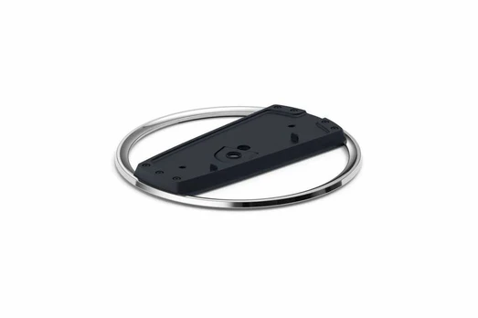 Sony vertikalus stovas PlayStation 5 konsolei