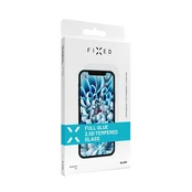 Fixed Apple iPhone 16 Plus ekrano apsauginis stiklas kaina