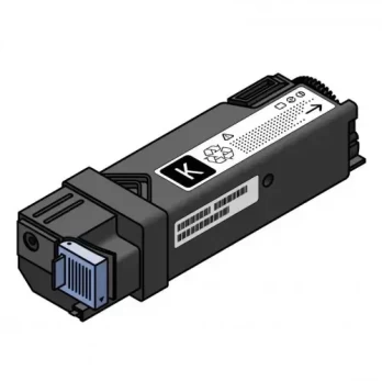 1T0C0Y0NL0 (TK3400, TK-3400), Originali kasetė (Kyocera)