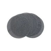 Šlifavimo diskai Dewalt Ø 125 mm 120 g 5 vnt.