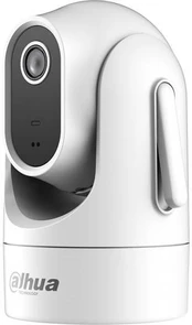 Dahua NET CAMERA 2MP PT IR DOME/H2C DAHUA