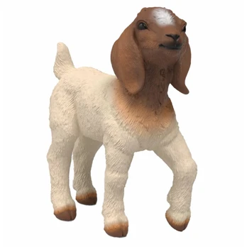 Schleich Boer Goat kid