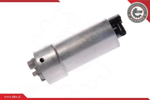 Kuro siurblys ESEN SKV 02SKV274