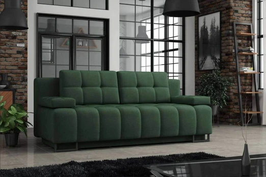 Sofa - lova TERANA