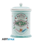 HARRY POTTER - Cookie Tin - Honeydukes kaina