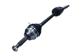 Pusašis MAXGEAR 49-2378
