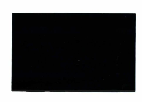 Lenovo DISPLAY FRU LG LP140WU1-SPB2