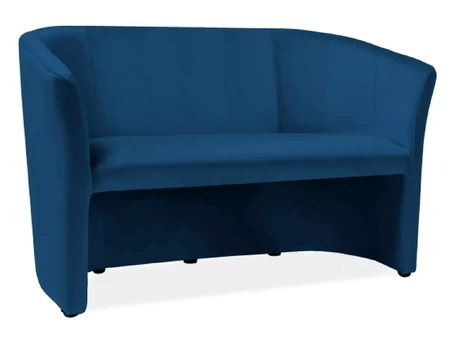 Sofos TM-2 Velvet