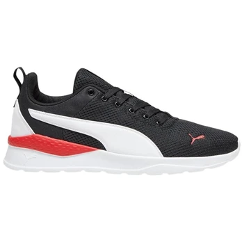 PUMA - Vyriški laisvalaikio batai, ANZARUN LITE