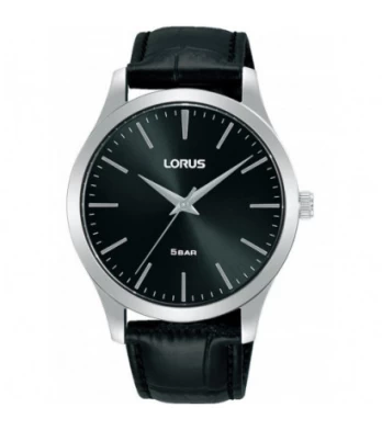 Lorus RRX71HX9