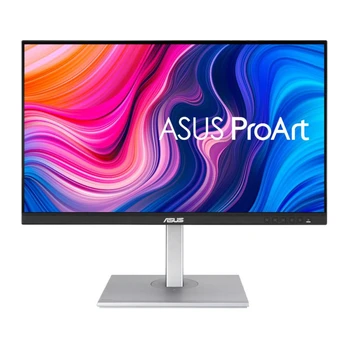 Monitorius ASUS ProArt PA279CV