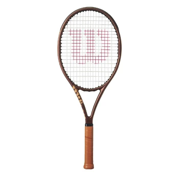 WILSON PRO STAFF TEAM V14 Teniso raketė
