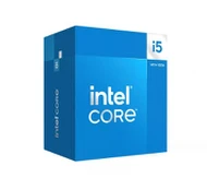 INTEL Core i5-14400 2.5GHz LGA1700 20M Cache Boxed CPU