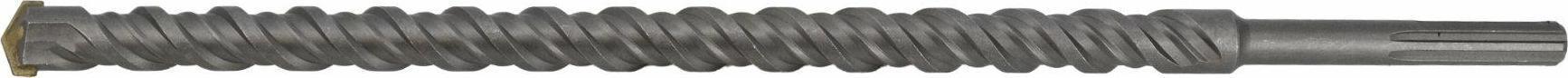 Grąžtas AW-Tools AWTools gręžtuvas AWTOOLS SDS MAX 24* 600 DRILL AW43740