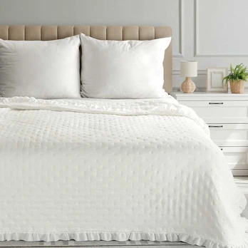 Eurofirany CHON/LIBI3/K 200X220 K