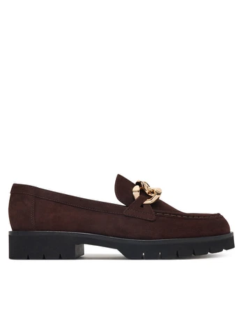 Loaferai HÖGL 2-171622-21000 Vyšninė