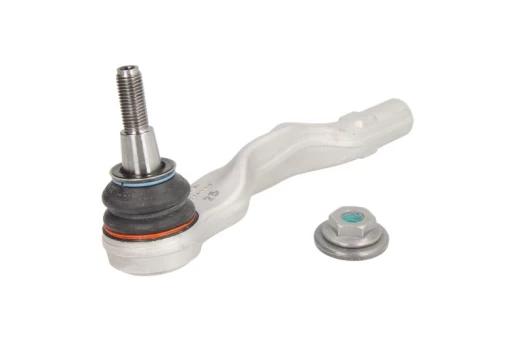 LEMFOERDER LMI39473 Tie rod end