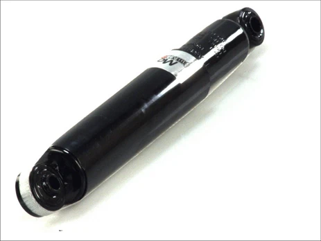 Amortizatorius AG1078MT