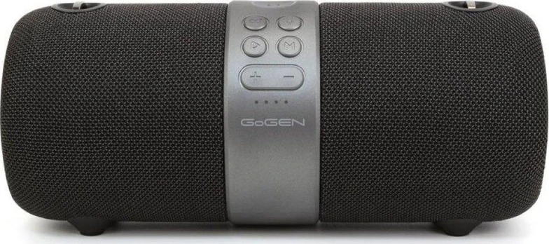 Garsiakalbis GoGEN BS420B