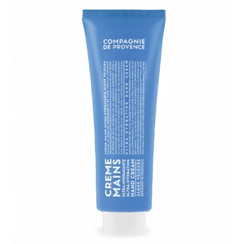 CDP "Seaweed" rankų kremas 75 ml