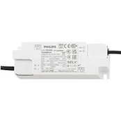 LED tvarkyklė Powerline Panel CC, 36 W, 900 mA