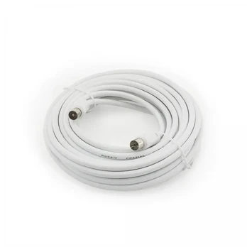 Sbox Technology Sbox RF M/F 10m RF-10