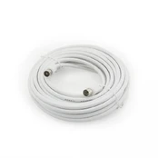 Sbox Technology Sbox RF M/F 10m RF-10 kaina